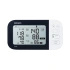 Ciśnieniomierz automatyczny OMRON M7 INTELLI IT, mankiet 22-42 cm