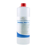 Microdacyn Wound Care 990 ml