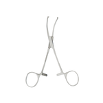 Kleszczyki DANDY 1/2 ząbki 14 cm