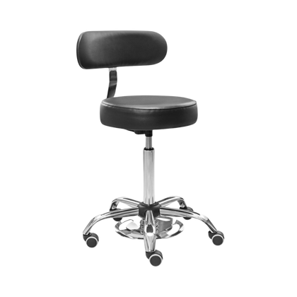 Taboret medyczny MEDICA-OP