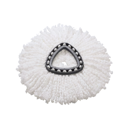 UltraSpin Mini Mop z mikrowłókien (1 szt.)