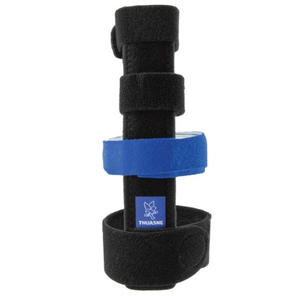 Ligaflex Finger, dwustronny, rozmiar 1