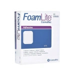 Foam Lite - opatrunek 10 x 20 cm (10 szt.) - ConvaTec