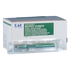 Biopsy Punch - Igła biopsyjna 1 x uż. 5 mm (1 szt.)