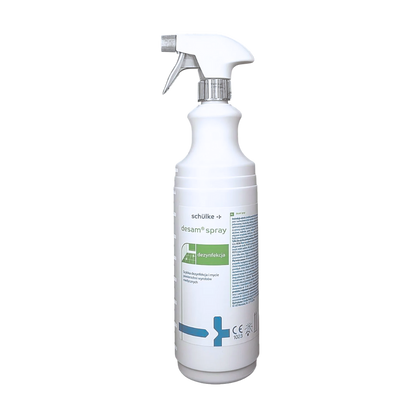 Desam Spray 1 L