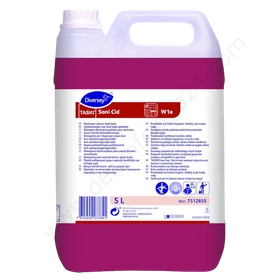 Taski Sani Cid 5 L.
