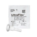 Cewnik zewnętrzny 32 mm ULTRAFLEX