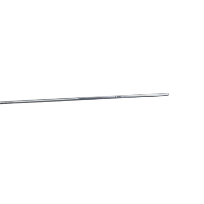 Rozszerzadło HEGAR 2 mm