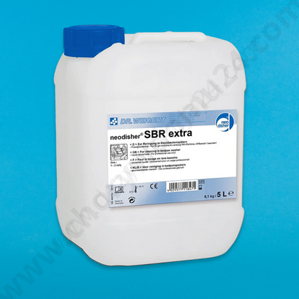 Neodisher SBR Extra 5 L