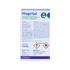 Sterisol Phagogel - żel do dezynfekcji 700 ml