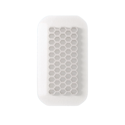 Opsite Post-Op Visible 30 x 10 cm (1 szt.) - S&N