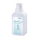 Emulsja myjąca Sensiva 500 ml