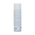 Spezial Olspray 500 ml.