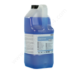 Brial XL Fresh 5 L