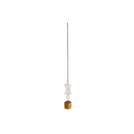 Igła do nakłuć lędźwiowych 26G/90 mm Pencil Point (10 szt.) - Balton