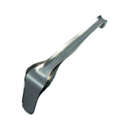 Wziernik KALLMORGEN 39 x 95 mm (2 szt.)