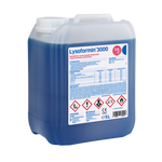 Lysoformin 3000 5 L.