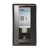 Dozownik hybrydowy IntelliCare czarny - 1,3 L