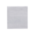Aquacel Ag+ Extra - opatrunek ze srebrem 15 x 15 cm (1 szt.) - ConvaTec