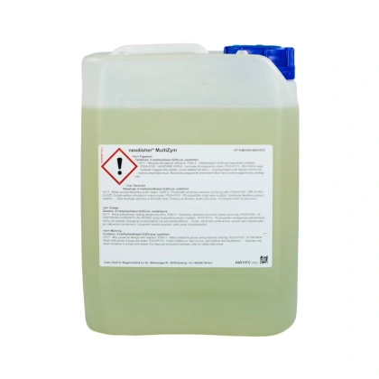 Neodisher MultiZym 5 L