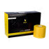 yellowWrap - podkład piankowy 7cm x 27m - żółty (6 szt.)