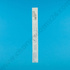 Igła do nakłuć lędźwiowych 0,5 x 119 mm 25G Whitacre Spinal needle (1 szt.) - BD