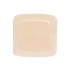 Aquacel Foam Adhesive - opatrunek 10 x 10 cm (1 szt.) - ConvaTec