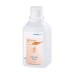 500 ml.
