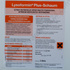 Lysoformin Plus Schaum 5 L.