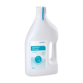 Gigasept FF new 2 L.