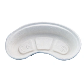 Nerka 1xuż. z pulpy celulozowej (50 szt.)