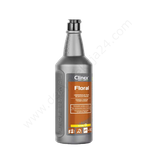 CLINEX Floral - Citro 1 L
