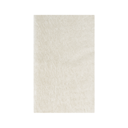 Kaltostat - opatrunek 7,5 x 12 cm (1 szt.) - ConvaTec