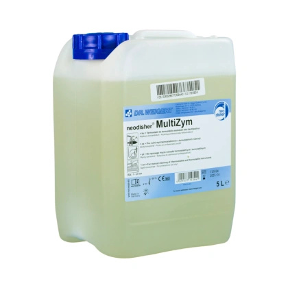 Neodisher MultiZym 5 L