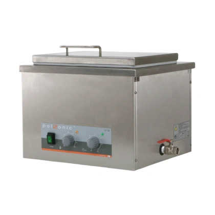 Sonic - 14 myjka ultradźwiękowa