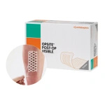 Opatrunek Opsite Post-Op Visible 30 x 10 cm (20 szt.) - S&N