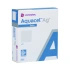 Aquacel Ag+ Extra - opatrunek ze srebrem 15 x 15 cm (1 szt.) - ConvaTec