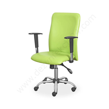 Fotel lekarski KL-COMFORT