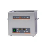 Sonic - 6 myjka ultradźwiękowa cyfrowa