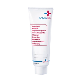 Octenilin żel 250 ml