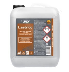 CLINEX Lastrico 5 L
