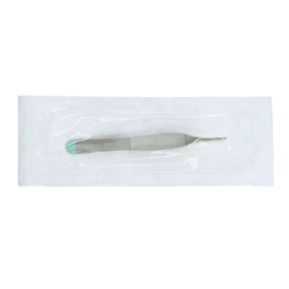 Pinceta chirurgiczna 12 cm typu Adson - Peha-instrument 