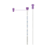 Zgłębnik FLOCARE PUR z prowadnicą CH 14 dł. 110 cm Suction - Nutricia