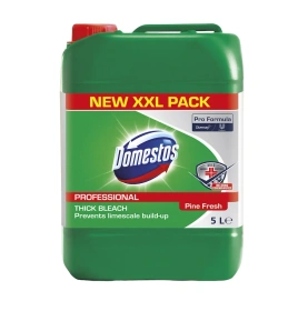 Domestos Pine Fresh 5 L