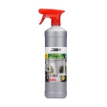 JAX 31 Płyn do mycia i pielęgnacji łazienki 1L