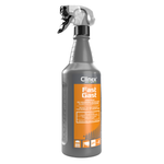 CLINEX FastGast 1 L