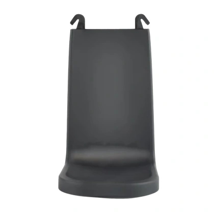 Tacka do dozownika IntelliCare czarna