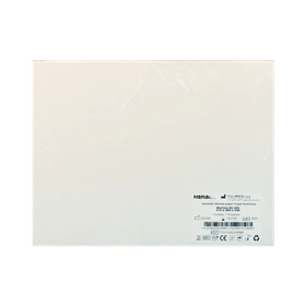 Papier do EKG Mortara ELI 250 215 x 280 mm x 250 kr. (1 op.)