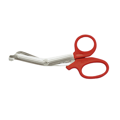 Nożyczki opatrunkowe (ratownicze) 14 cm