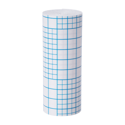 Przylepiec włókninowy - Intra Elastoliner 15 cm x 10 m